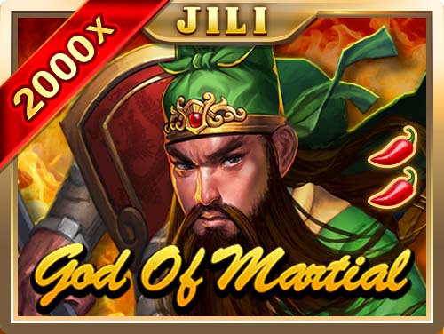 million 888 casino login