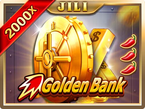 panalobet casino login