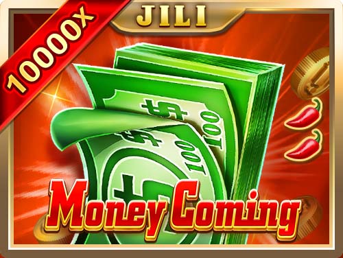 30jili casino login