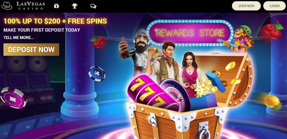 jilino1 casino login