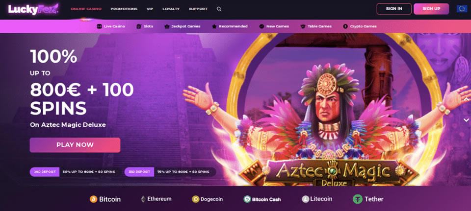 fb 777 casino register