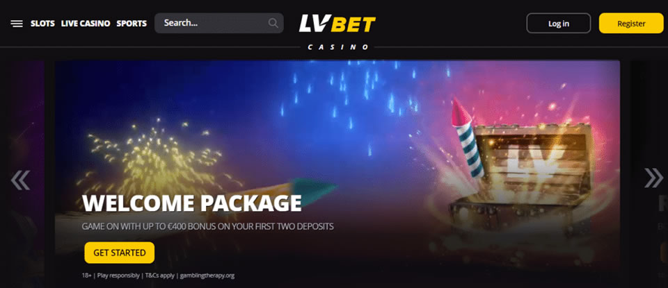 bet999 slot login