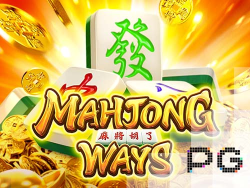 ph646 online casino login