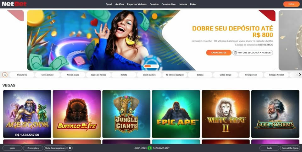 milton 888 casino login