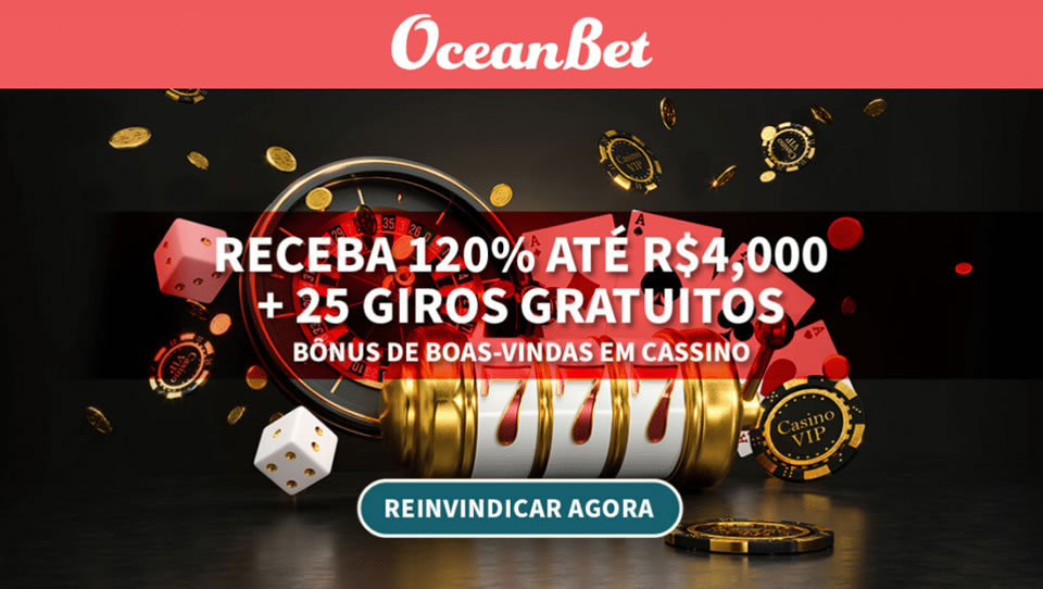 jilino1 online casino