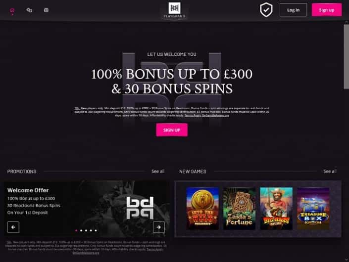 jilino1 casino login