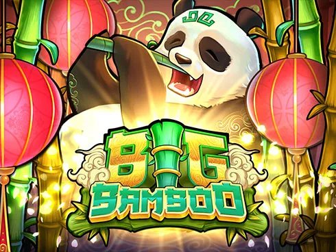 bet888 casino login