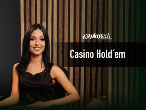 ph365 casino online game