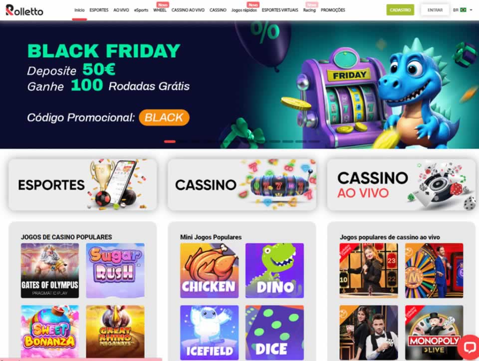 betso 888 casino login