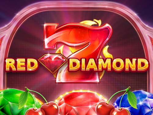 online casino games fb777 slot casino login