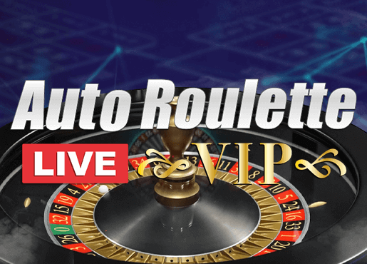 phl63 online casino register login