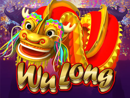 rich9 casino login