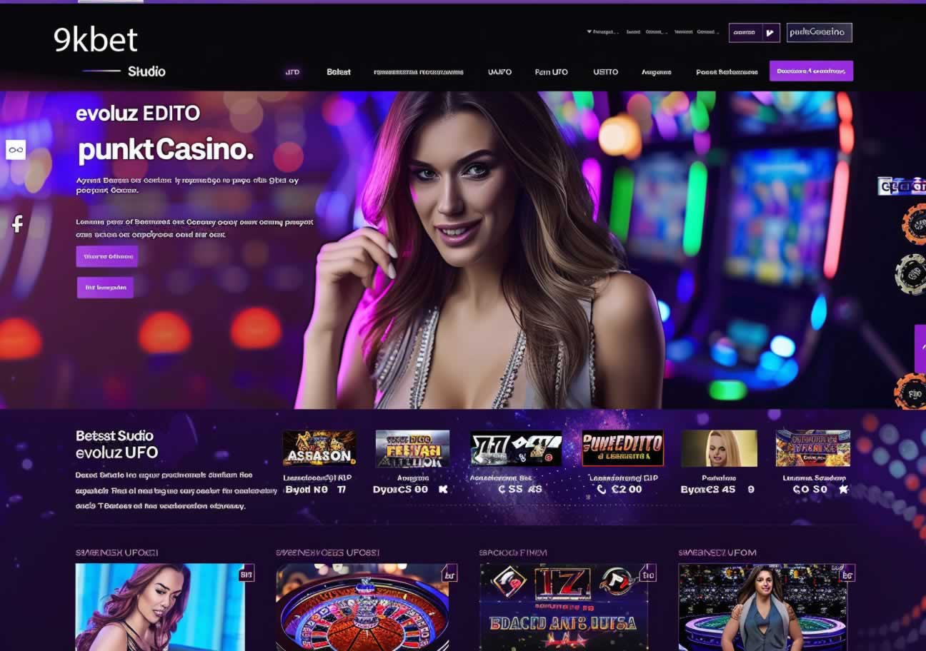 tmtplay casino login register philippines