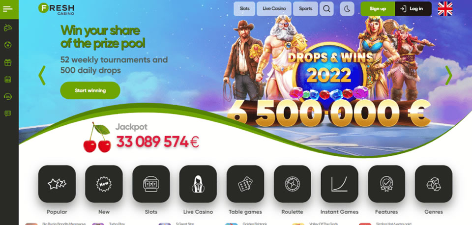 ph 365 login casino