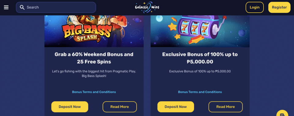 ta777 casino login register download