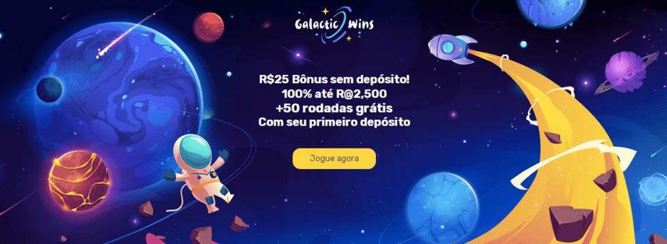 swerte99 casino online