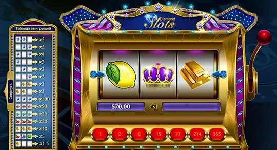 online casino taya777 login