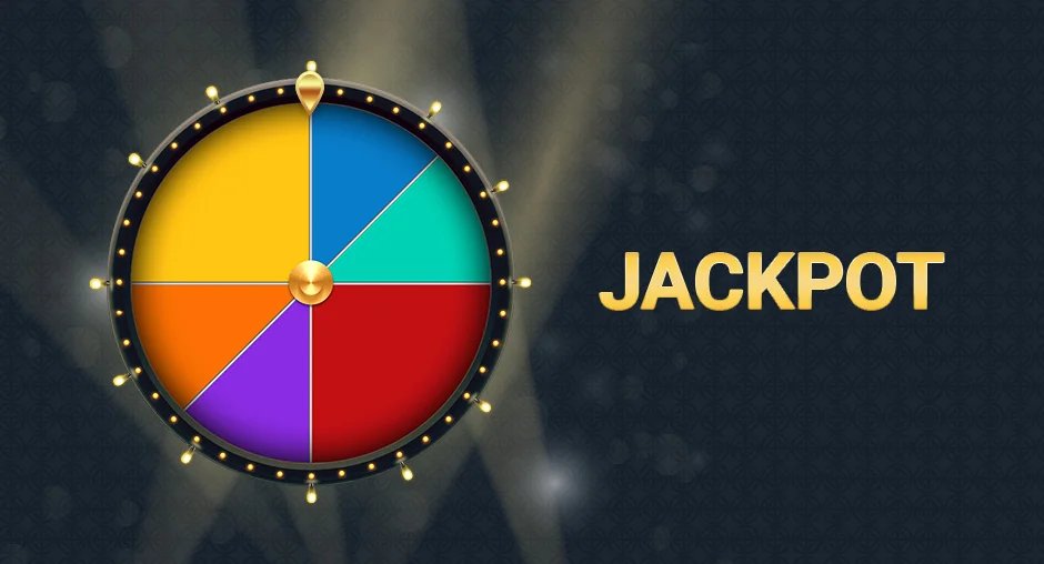 jilibet casino login