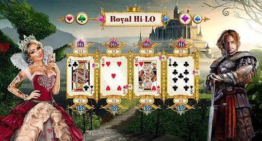 t1bet casino free 100