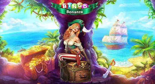 gold99 casino register