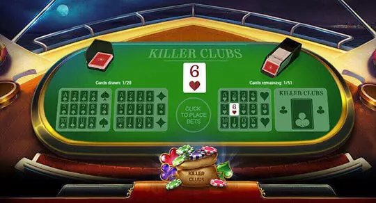 vip ph log in casino login app