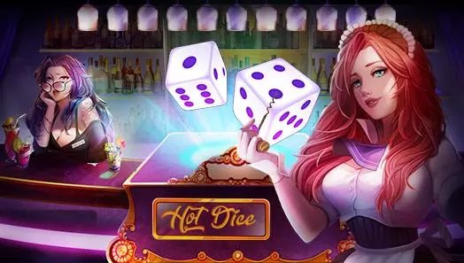 g7bet casino login