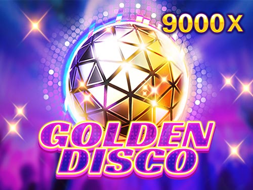 gold99 free 100 no deposit bonus