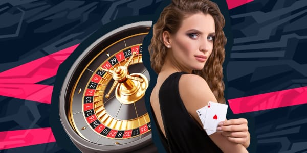 ssbet77 slot