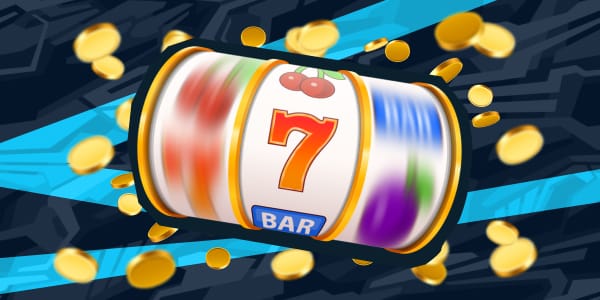 jili hot 646 casino login	