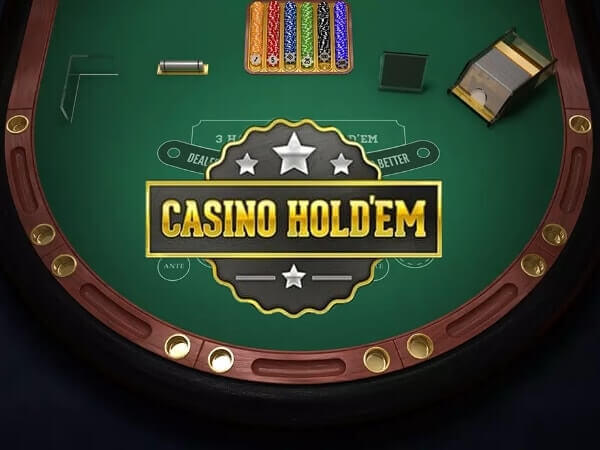 jiliko casino online