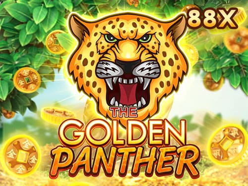 betso 888 casino login