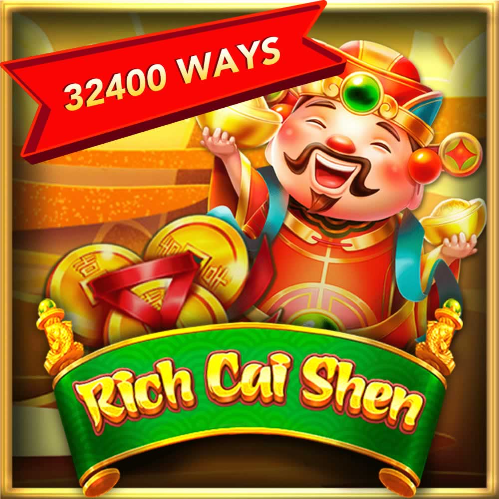 ph777 online casino login