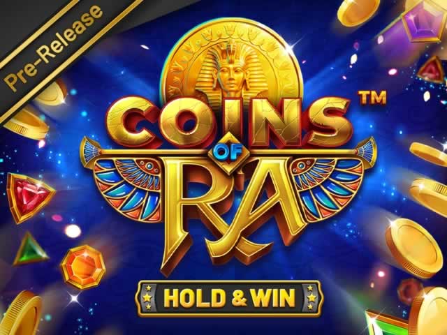 win99 slot login