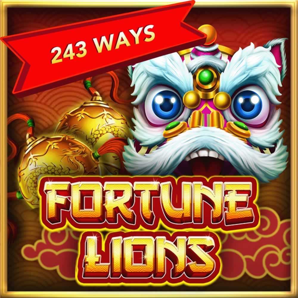 jili22 net online casino