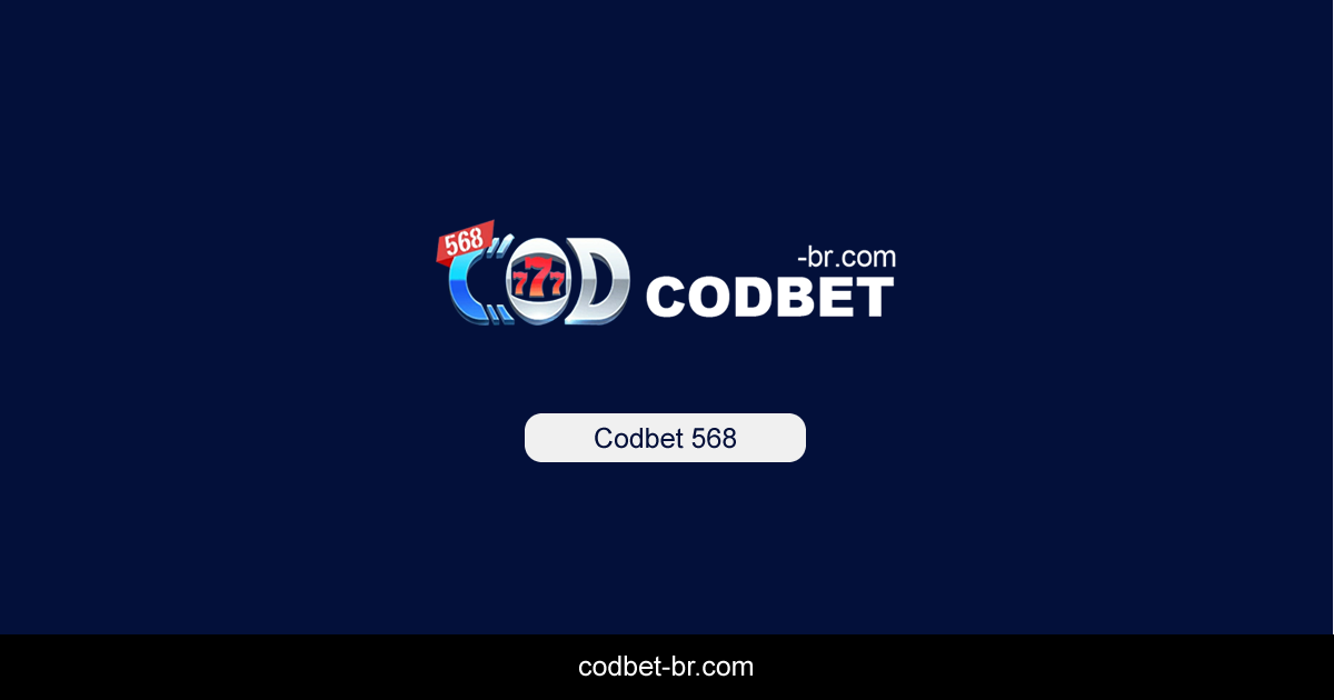 ubet95 register online