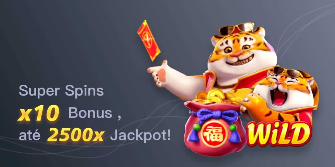 win.ph casino login