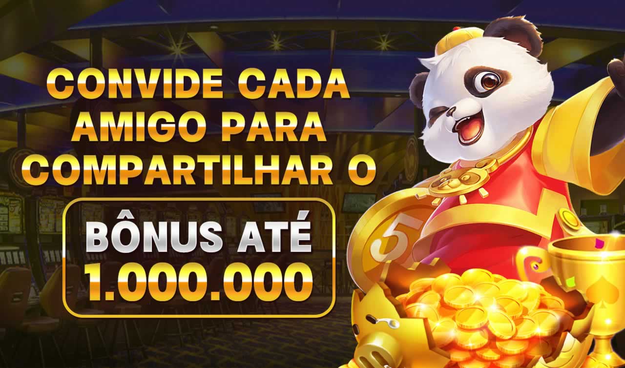 kinggame online casino