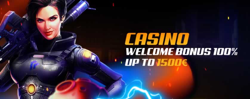 nuebe gaming online casino