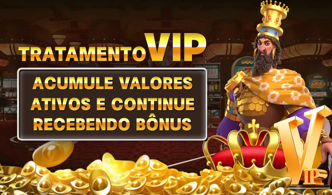 nice99 online casino