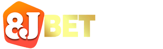 Jilibet 888 - Jili777