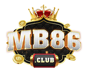 Mwplay888 online casino login - Jili777