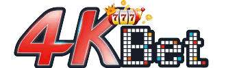 Ph777 online casino - Jili777