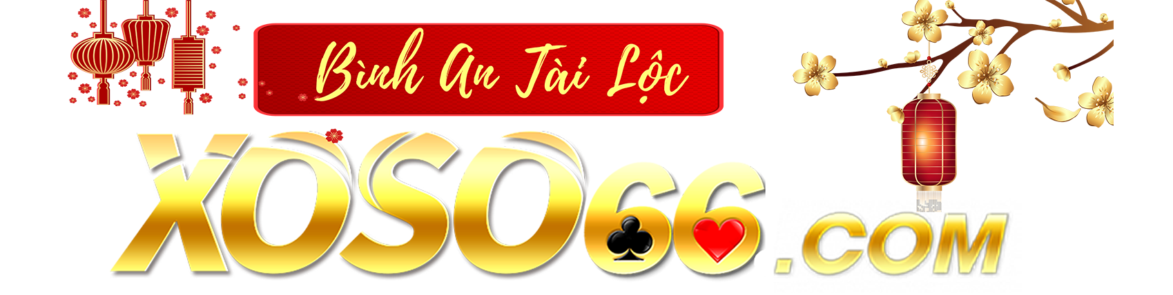 Lodi 291 online casino login - Jili777