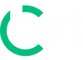 Okbet login registration - Jili777